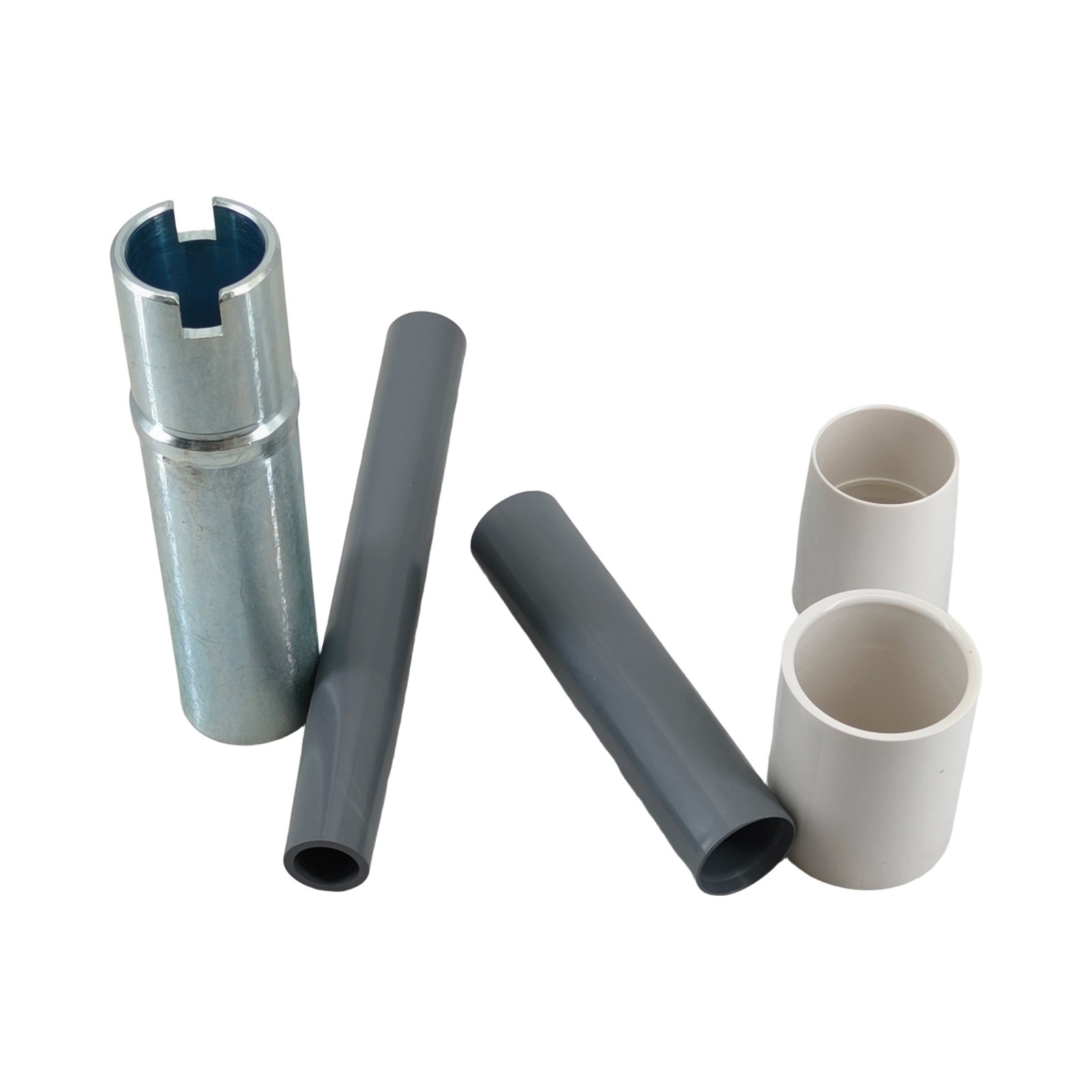 Turbine Shaft Transmission Tools Kit For 700-R4 4L60 4L60E 4L70E US 4L60ET3ECONO
