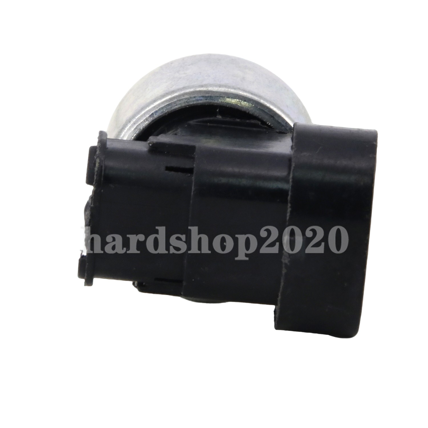 Transmission Governor Pressure Solenoid 56041403AA For Dodge Ram Dakota Durango