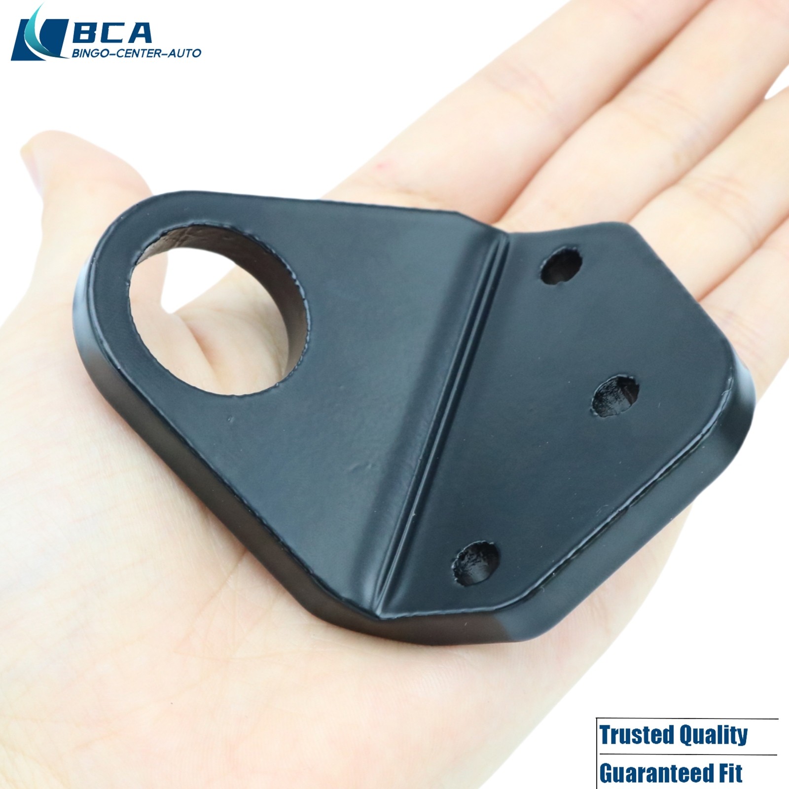 Automatic Transmission Fluid Locking Dipsticks for Chevrolet Silverado 1500