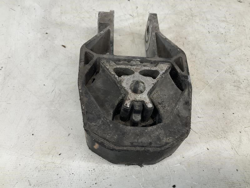 14-22 Ford Transit Connect Rear Engine Motor Transmission Mount Lower Bracket Q