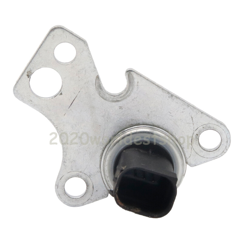 Transmission Pressure Transducer Sensor Fits 2007-2017 Chrysler Dodge 5078708AA