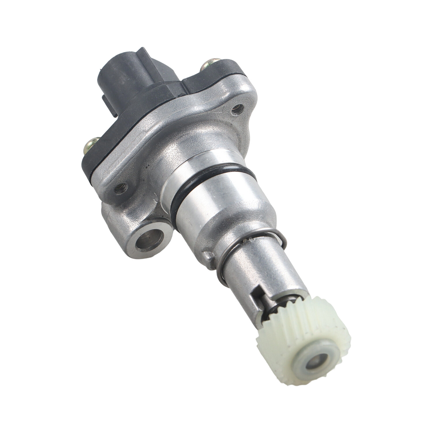 Speed Sensor for 1996 1997 98-99 2000 Toyota Rav4 L4 2.0L 2.2L US