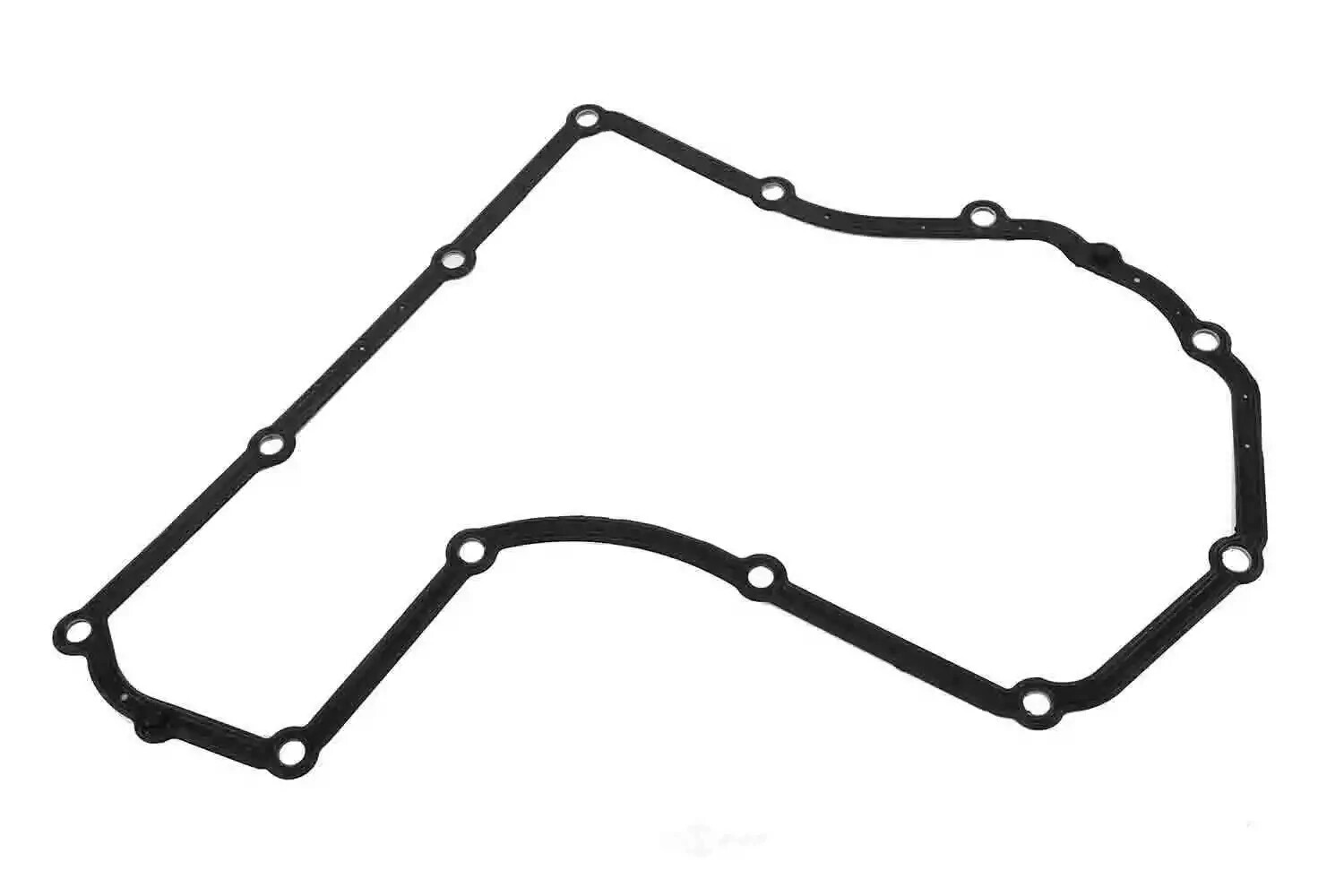 Genuine OEM Auto Transmission Pan Gasket ACDelco GM OE/GM Genuine Parts 24203590
