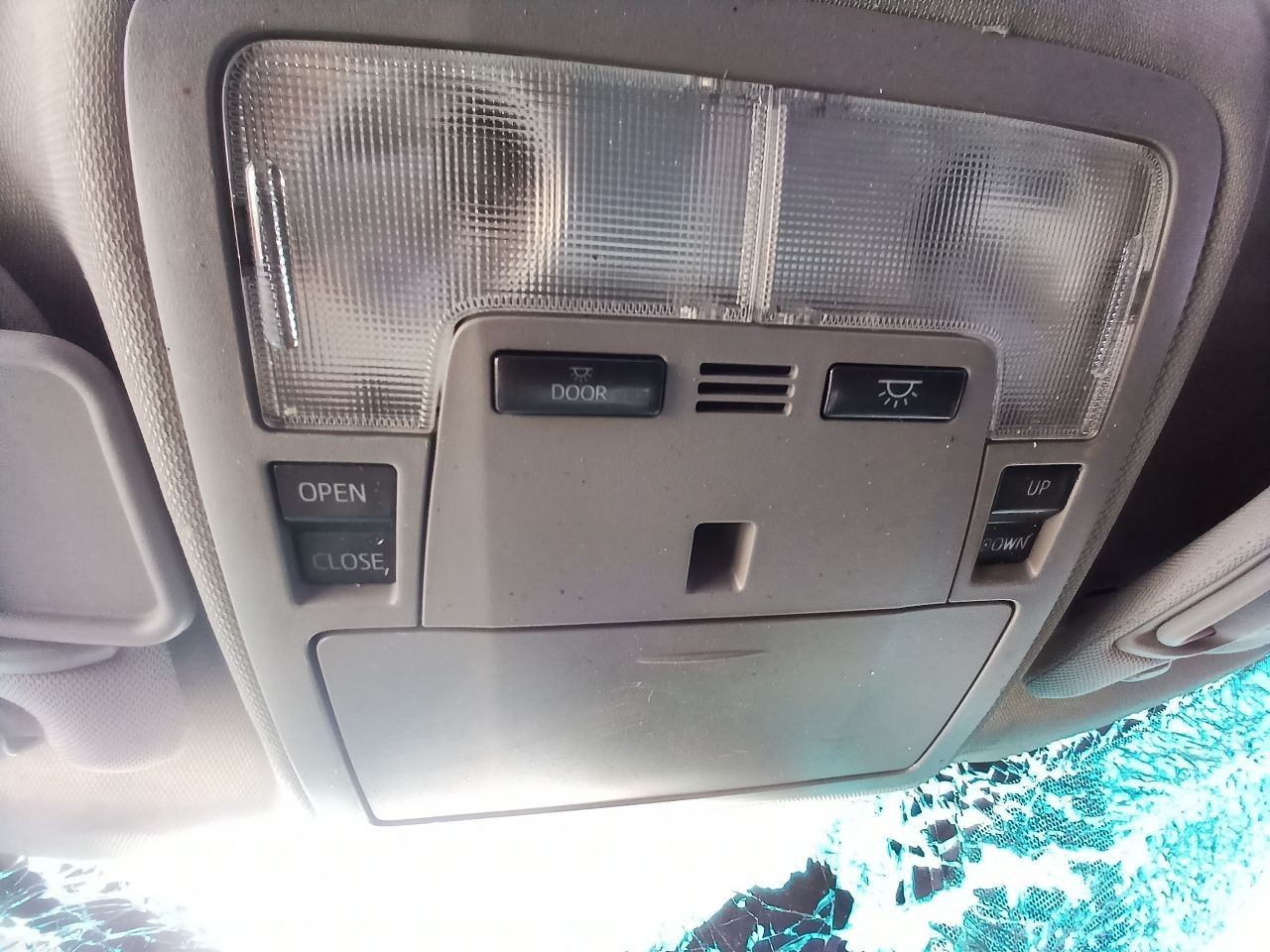 FWD Automatic Transmission from 2014 Toyota Camry 2.5L 11941418