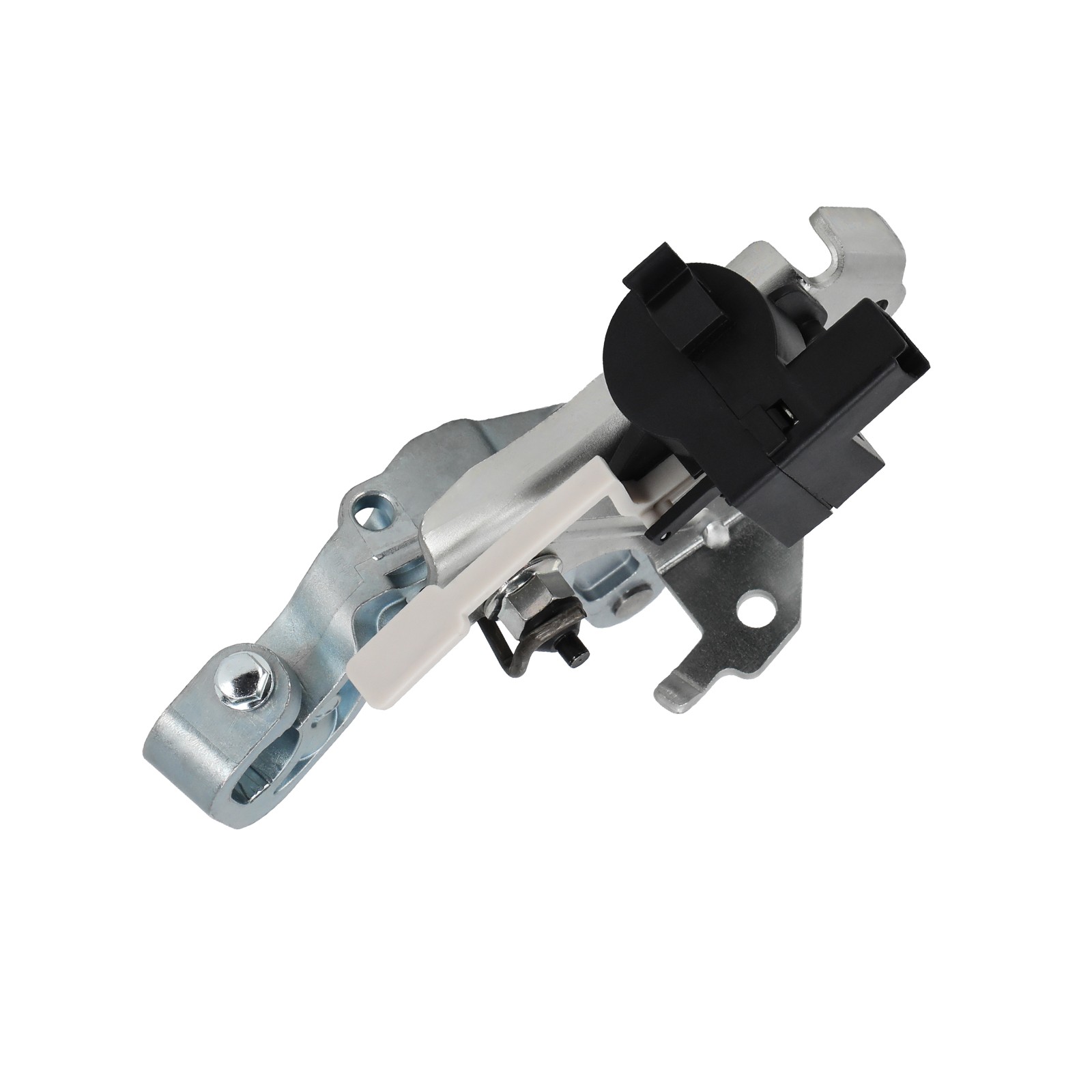 Trans Gearshift Bracket For Dodge Ram 1500 2500 3500 2010 2011 2012 5057506AH