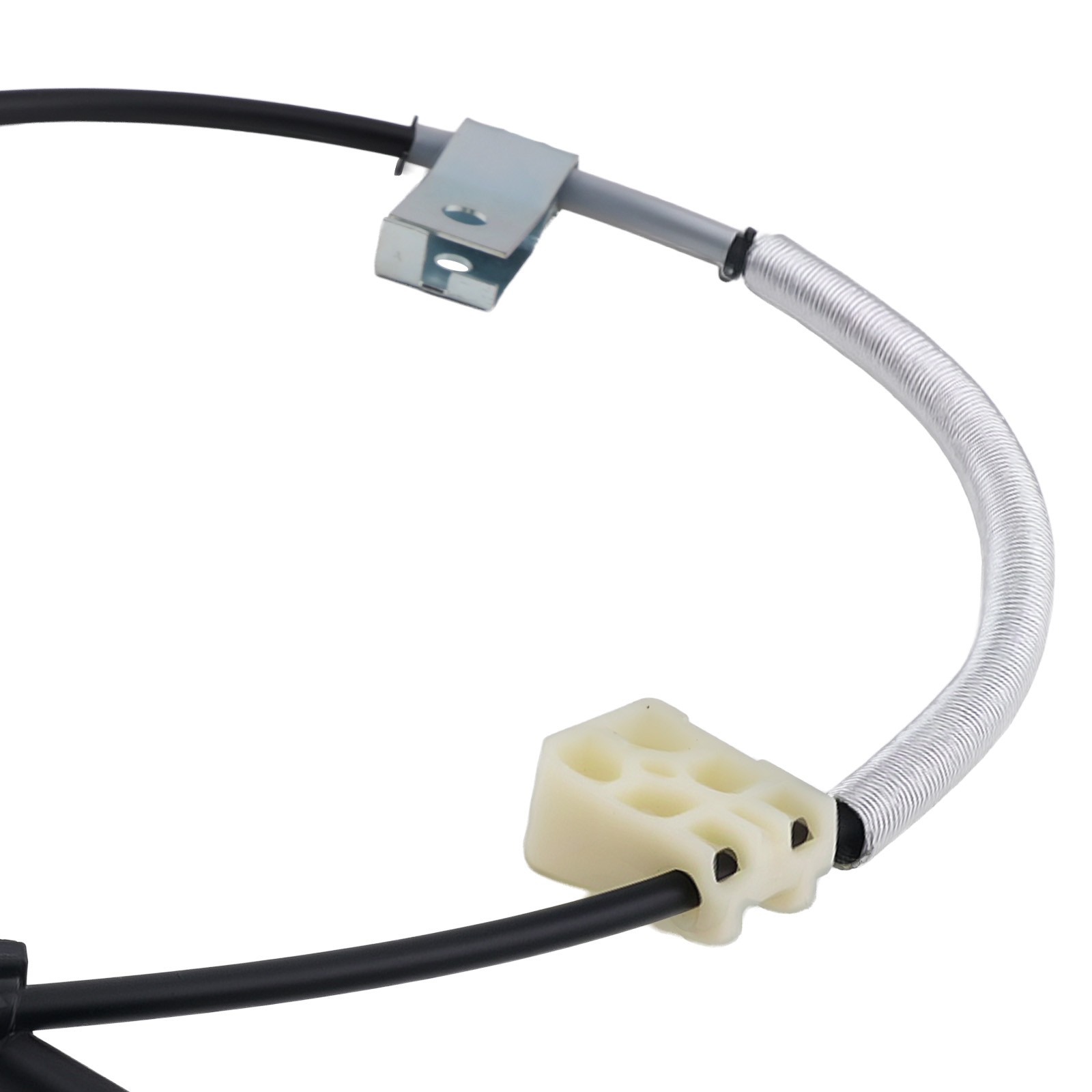 Automatic Gear Cable for Ford Mustang 4R70 1999-2004 140cm XR3Z-7E395-AA