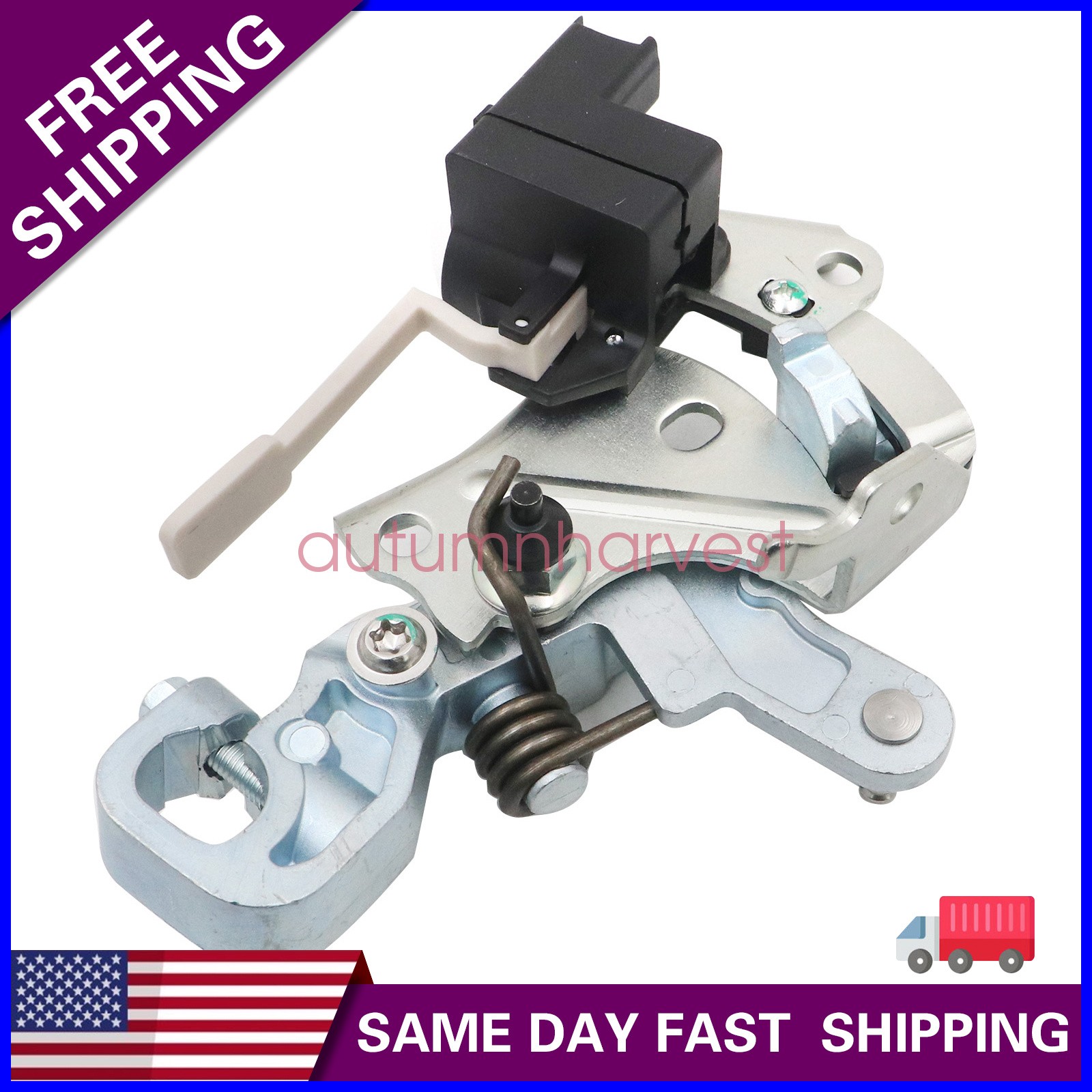 Steering Column Gear Shift Bracket Sensor FOR 2009-2021 Dodge Ram 1500 2500 3500
