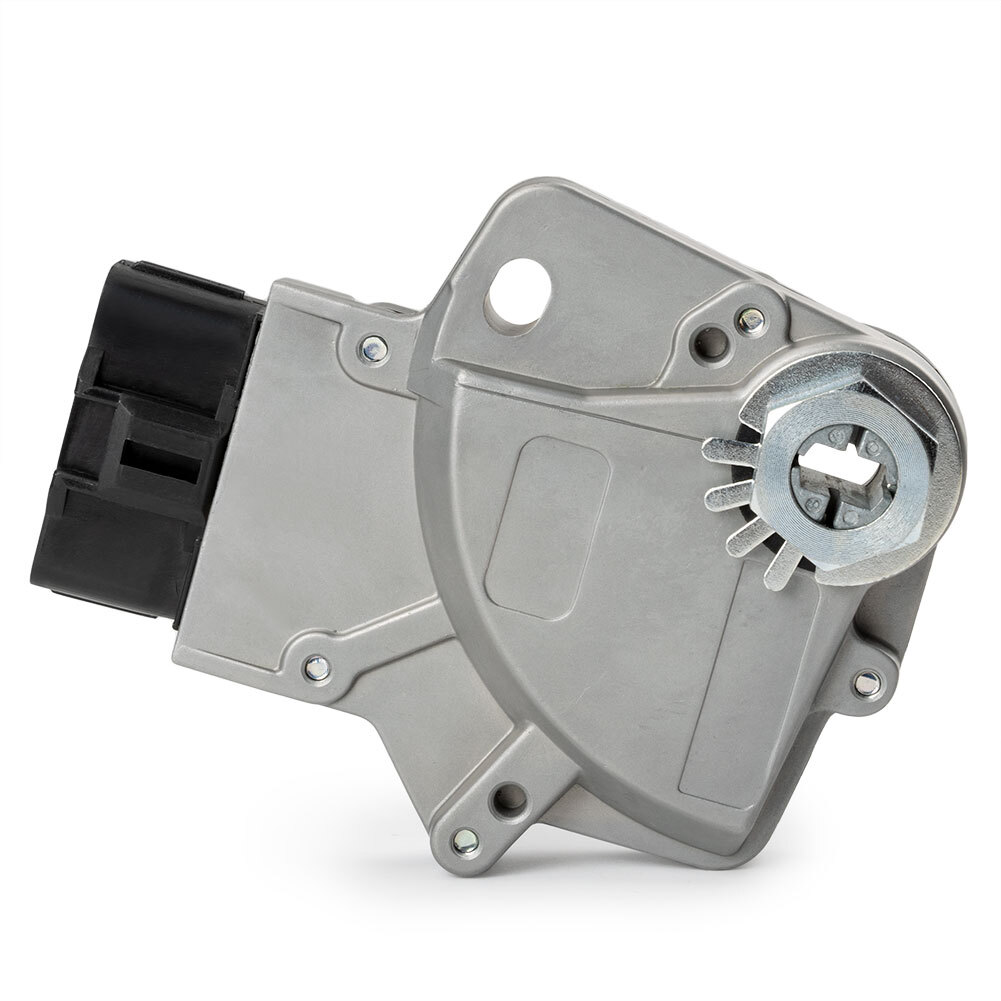 1PC Neutral Safety Switch 84540-30290 Replace For TOYOTA PICKUP PREVIA TACOMA