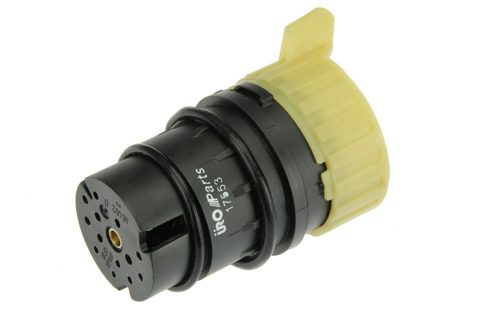 URO Automatic Transmission Adapter Plug for Sprinter 2500+More 2035400253