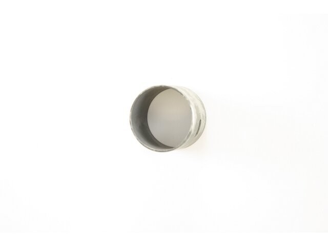 For 1994-2003 Dodge Dakota Auto Trans Bushing 75729GZQN 1995 1996 1997 1998 1999
