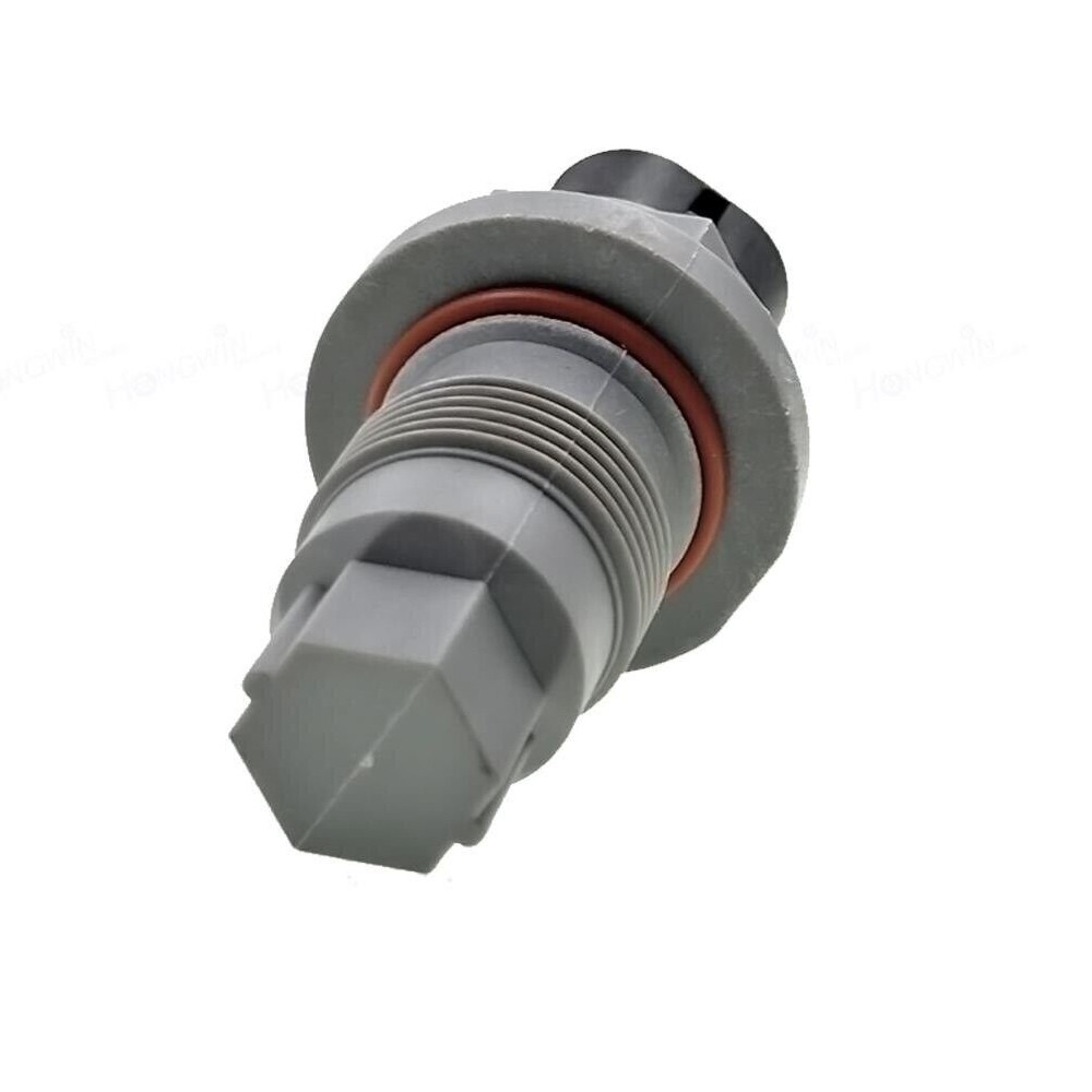 Speed Sensor For 04800878 04800879 Chrysler Fifth Avenue PT Cruiser Fifth Avenue