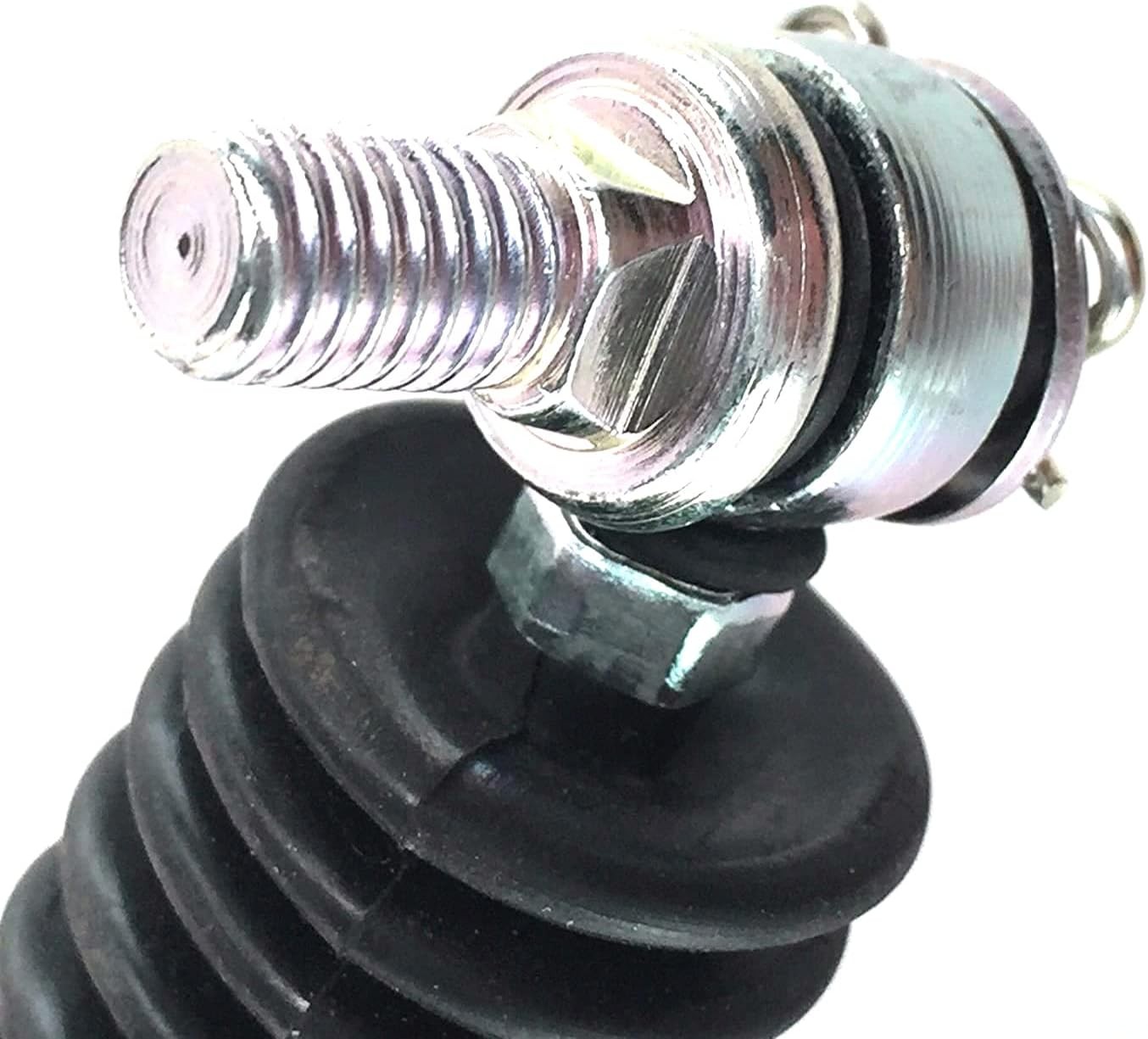 Gear Selector Shift Cable for Polaris Ranger 570 Full Size 2018-2024 7082235
