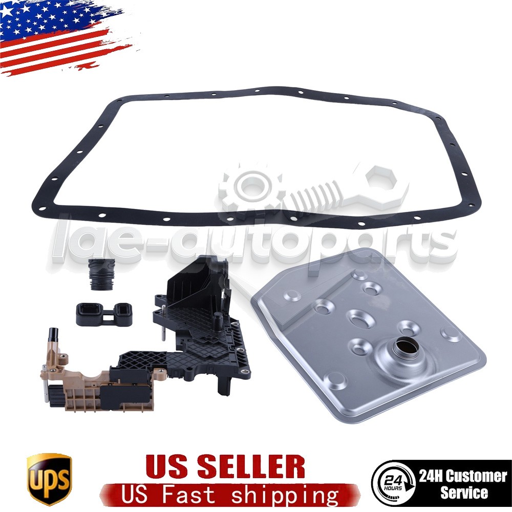 926-149 Transmission Lead Frame For F-150 Mustang Expedition 6R80 AL3Z-7G276-D