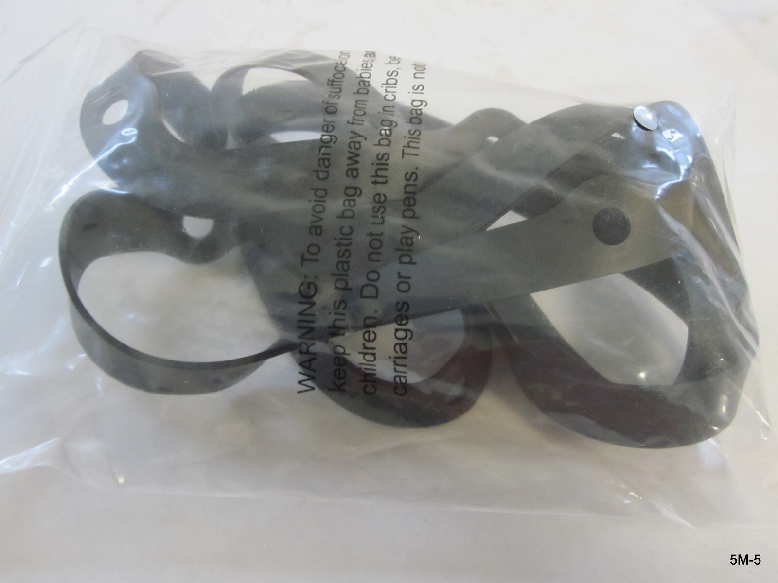 Transmission Solenoid Block 4WD Filter Service Kit with Gray Connector