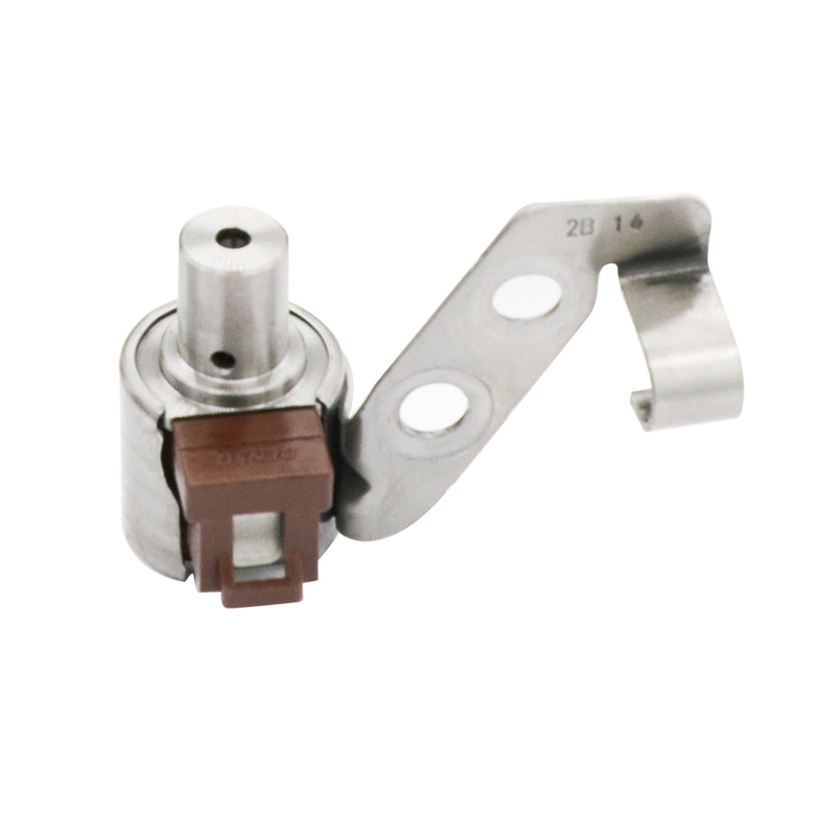 OEM Transmission Shift Solenoid DSL For Toyota RAV4 CAMRY LEXUS 35240-21010