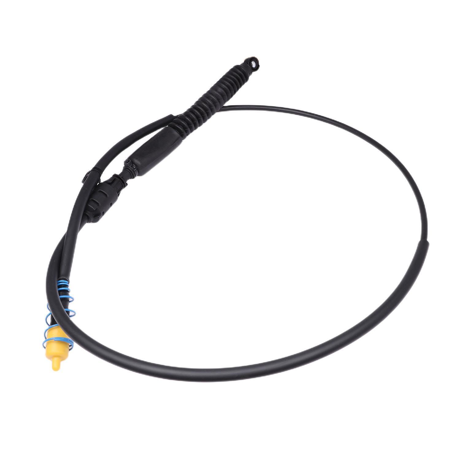 Auto Trans Shifter Cable for 2000 2001 2002 2003 2004 05 06 Chevy Suburban 1500