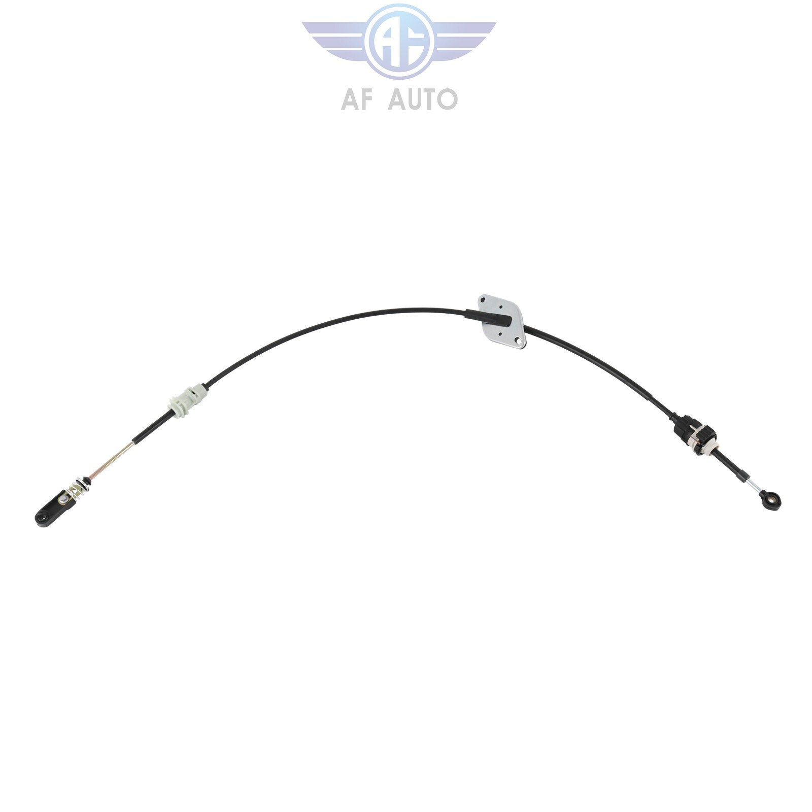Gear Shift Control Cable For 2007-2012 Dodge Nitro Jeep Liberty