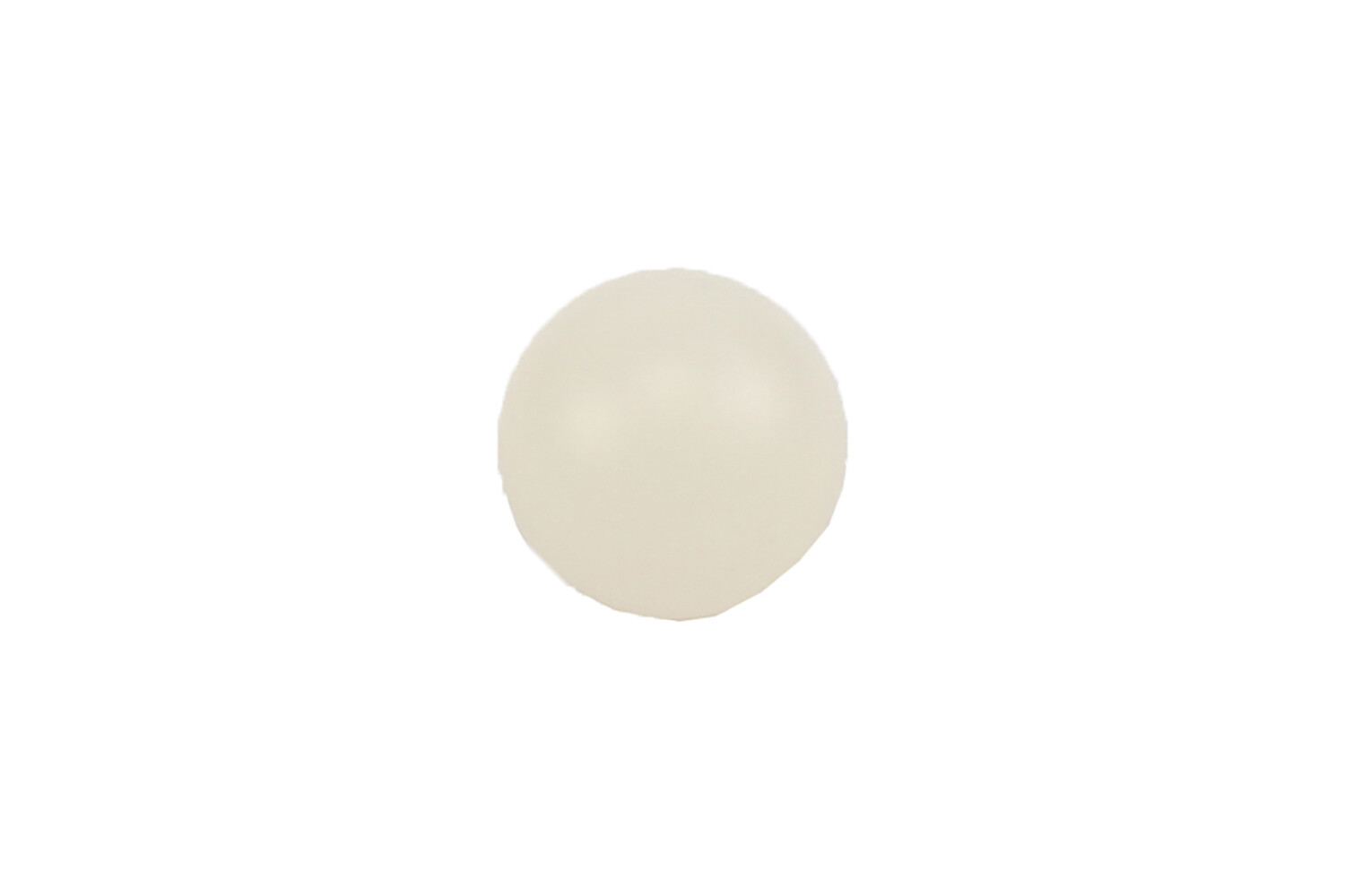 Automatic Transmission Valve Body Check Ball