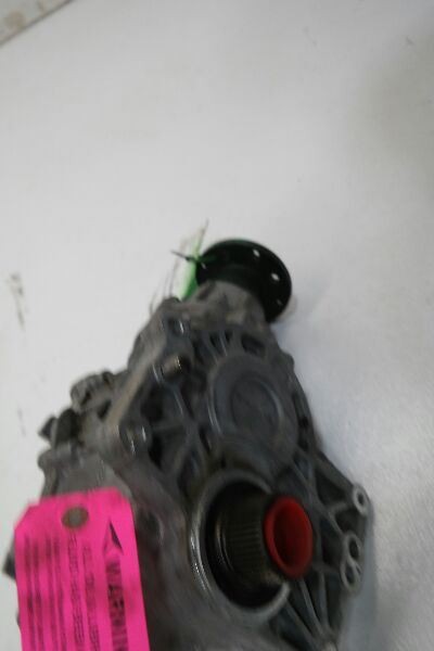 2016- 2018 Kia Sorento Transfer Case 3.3L