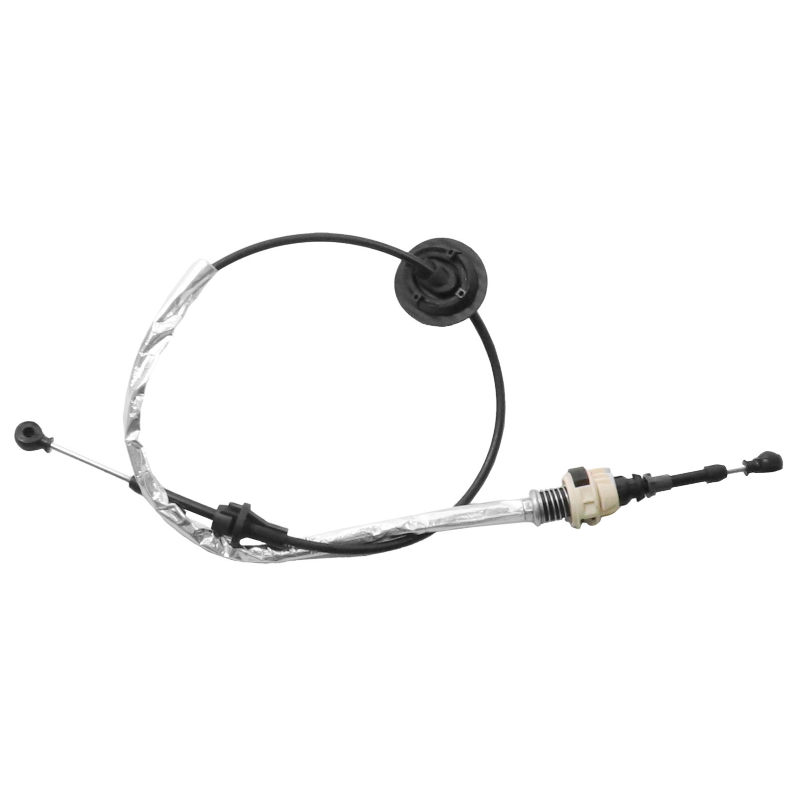 Automatic Trans. Shifter Cable For 02-05 Chevy Cavalier Pontiac Sunfire 22737100