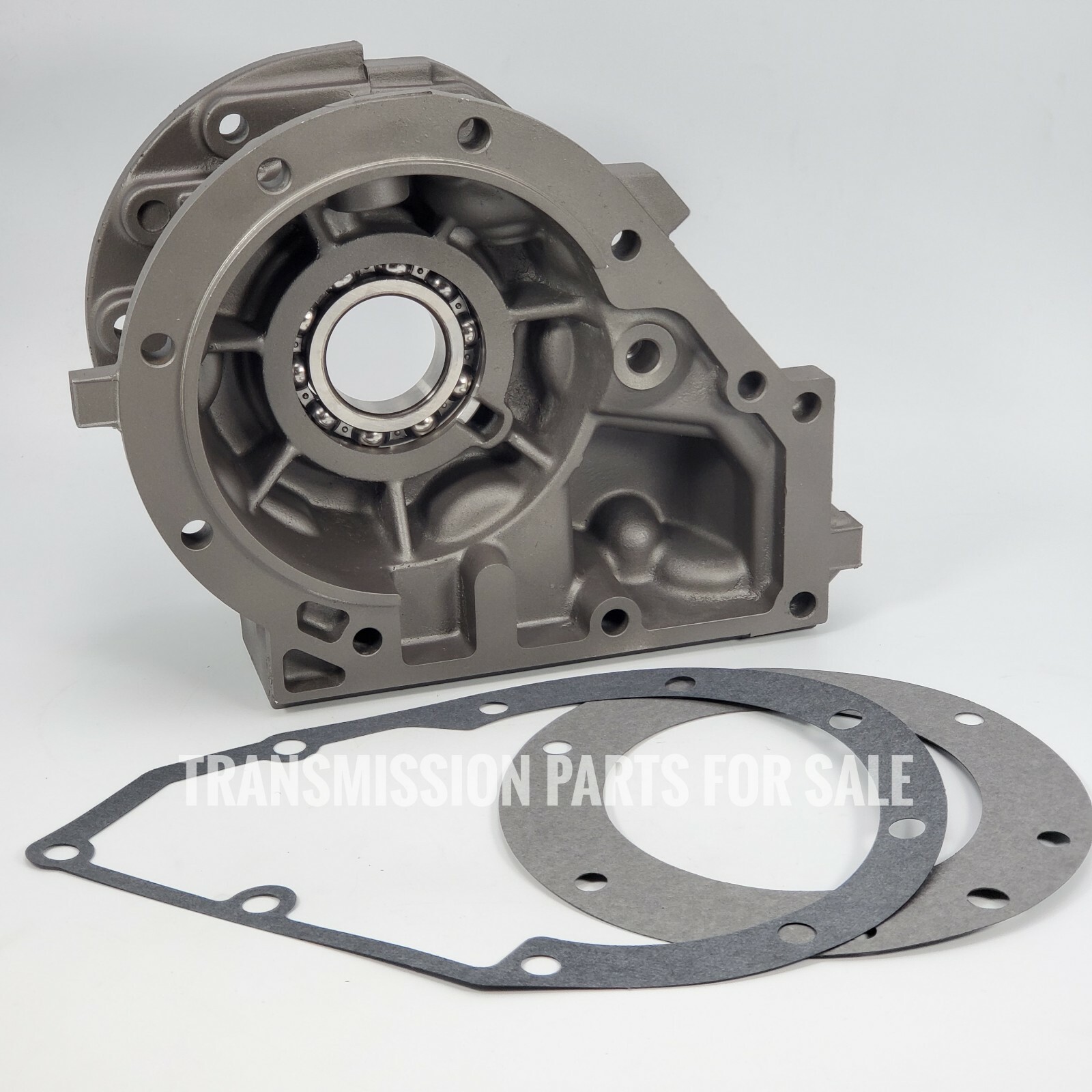 5R110W EXTENSION HOUSING FORD TRANSFER CASE 4X4 ADAPTER TORQSHIFT 5 SPEED 03-UP