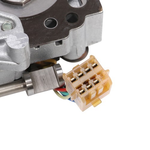 RE4F04B Transmission Valve Body for Nissan Altima Maxima Infinity I30 I35 USA