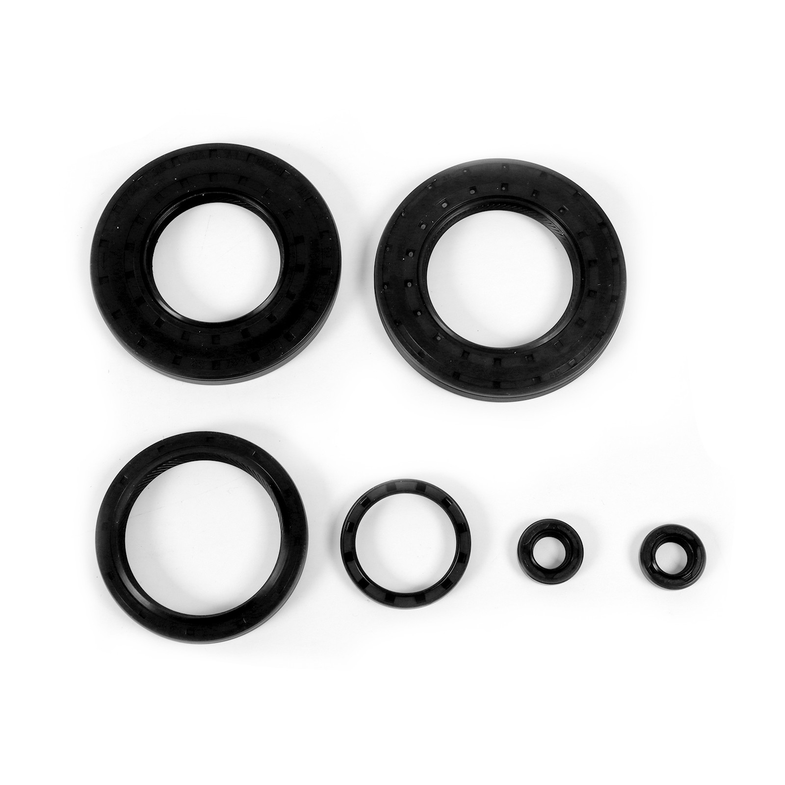 Auto Transmission Overhaul Rebuild Kit Gasket Seals Rings Fits For BMW 6HP26