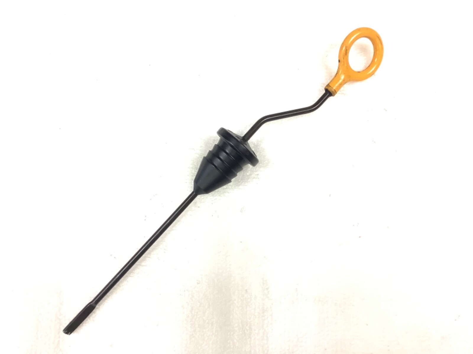 92-01 Acura Honda Automatic Transmission Dipstick ATF Oil Level Gauge Used OEM