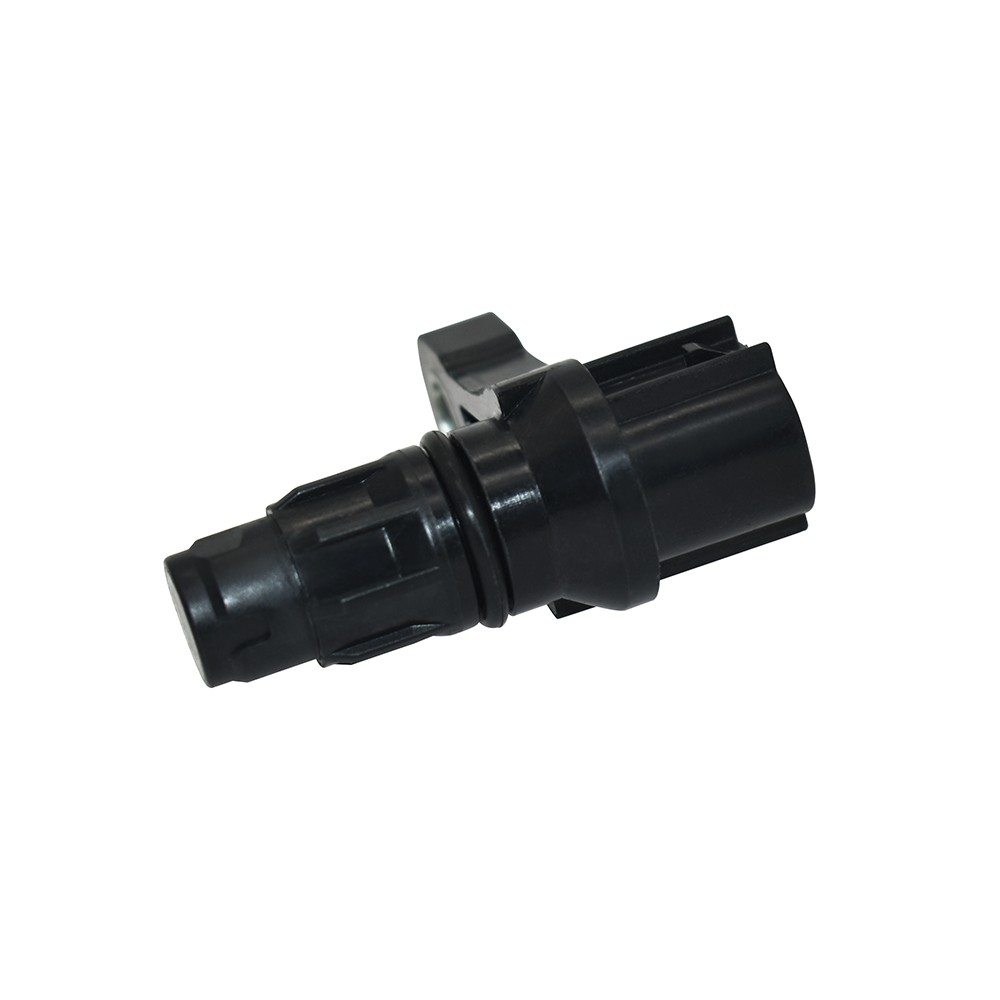 Speed Sensor 25188099 For 2013 Chevrolet Spark LS LT