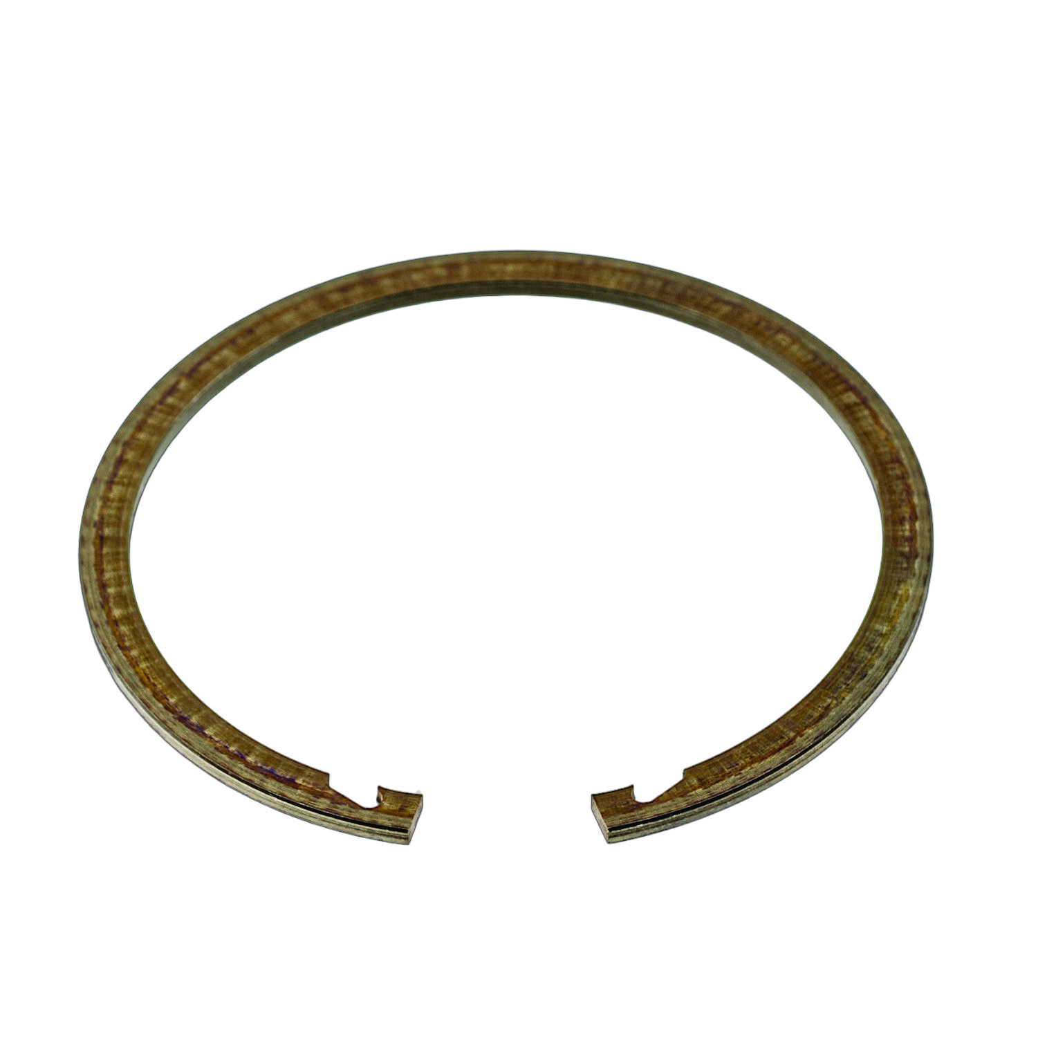 1992-UP AODE 4R70W 4R75 Ford Transmission Overdrive Servo Piston Snap Ring