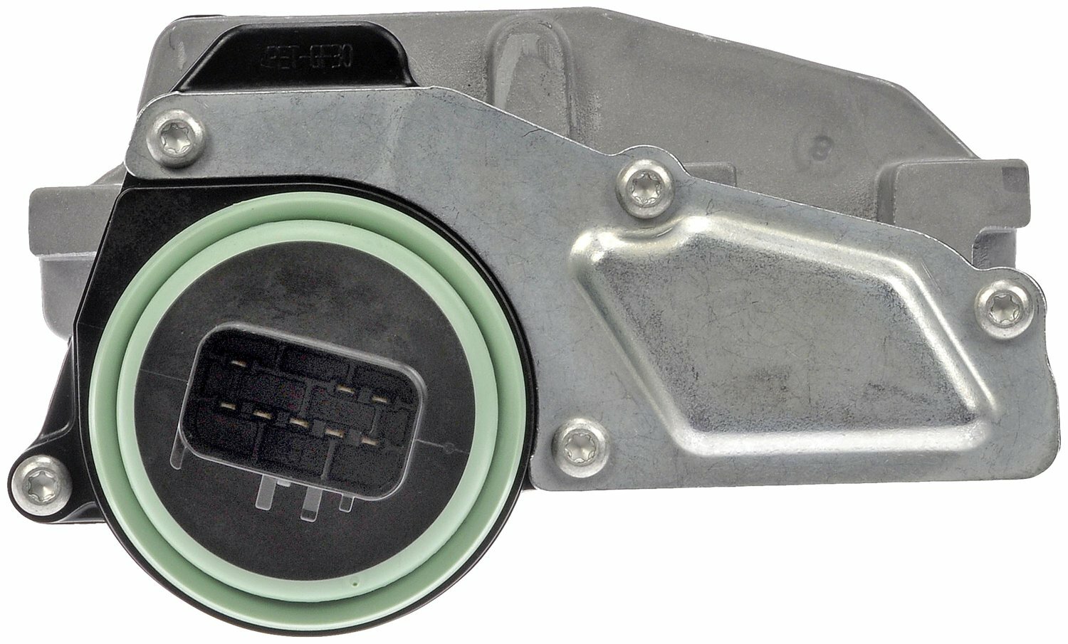For 2003-2011 Jeep Wrangler-Automatic Transmission Kickdown Solenoid Dorman