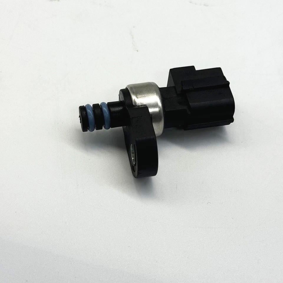 Pressure Transducer Sensor Set Input Output for Dodge Jeep 45RFE 545RFE 68RFE