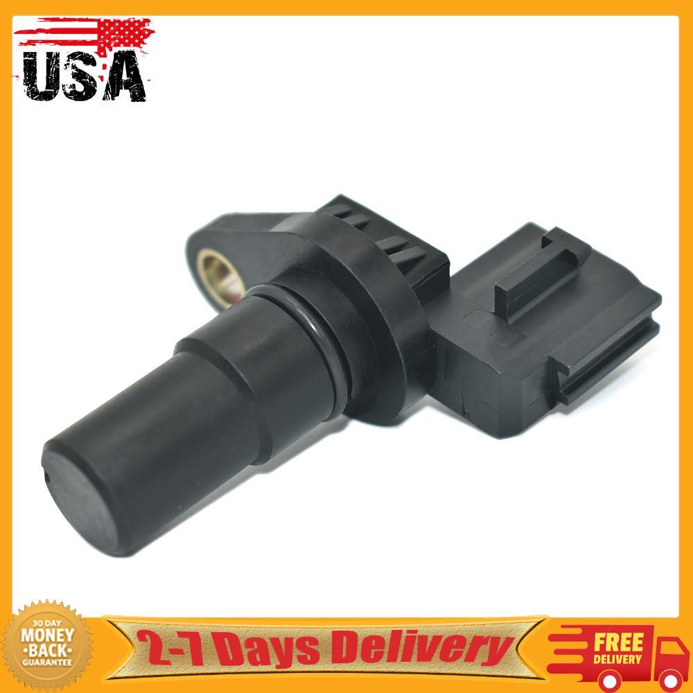 1x Speed Sensor 3-pins G4T07371 for Mitsubishi Outlander Nissan Renault 2702A036