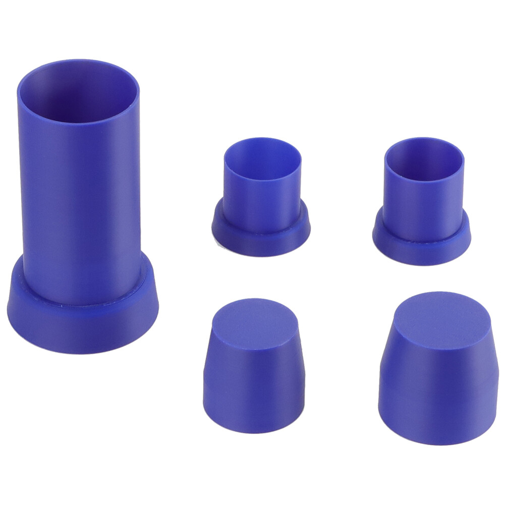 Transmission Ring Resizer & Expanders Tool For Ford 10R140 Transmission Tools US