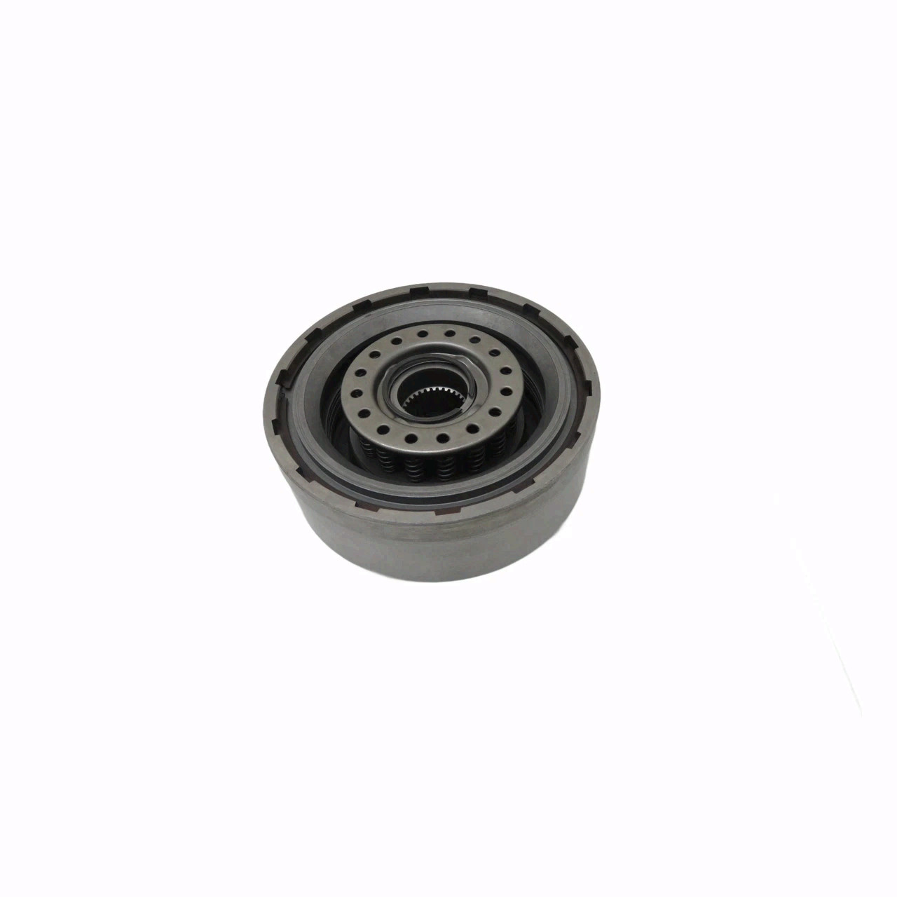 4L80E, 4L85E Automatic Transmission Direct Clutch Drum (5 Clutch) (without