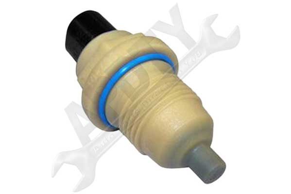 APDTY 105705 Transmission Output Speed Sensor Replaces 4800879