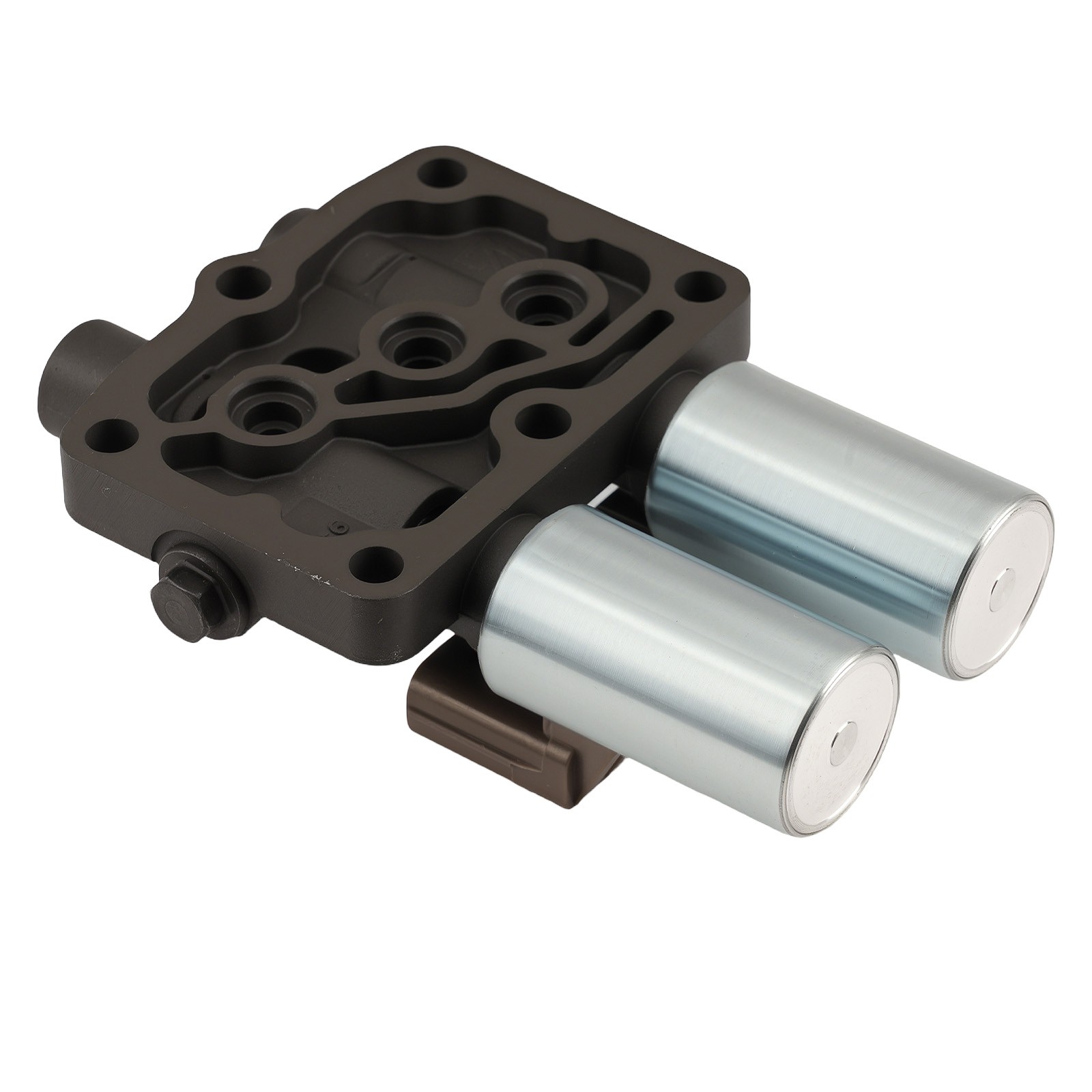 Trans Shift Solenoid Kit for Honda Accord Pilot Acura MDX TL 28250-P6H-024