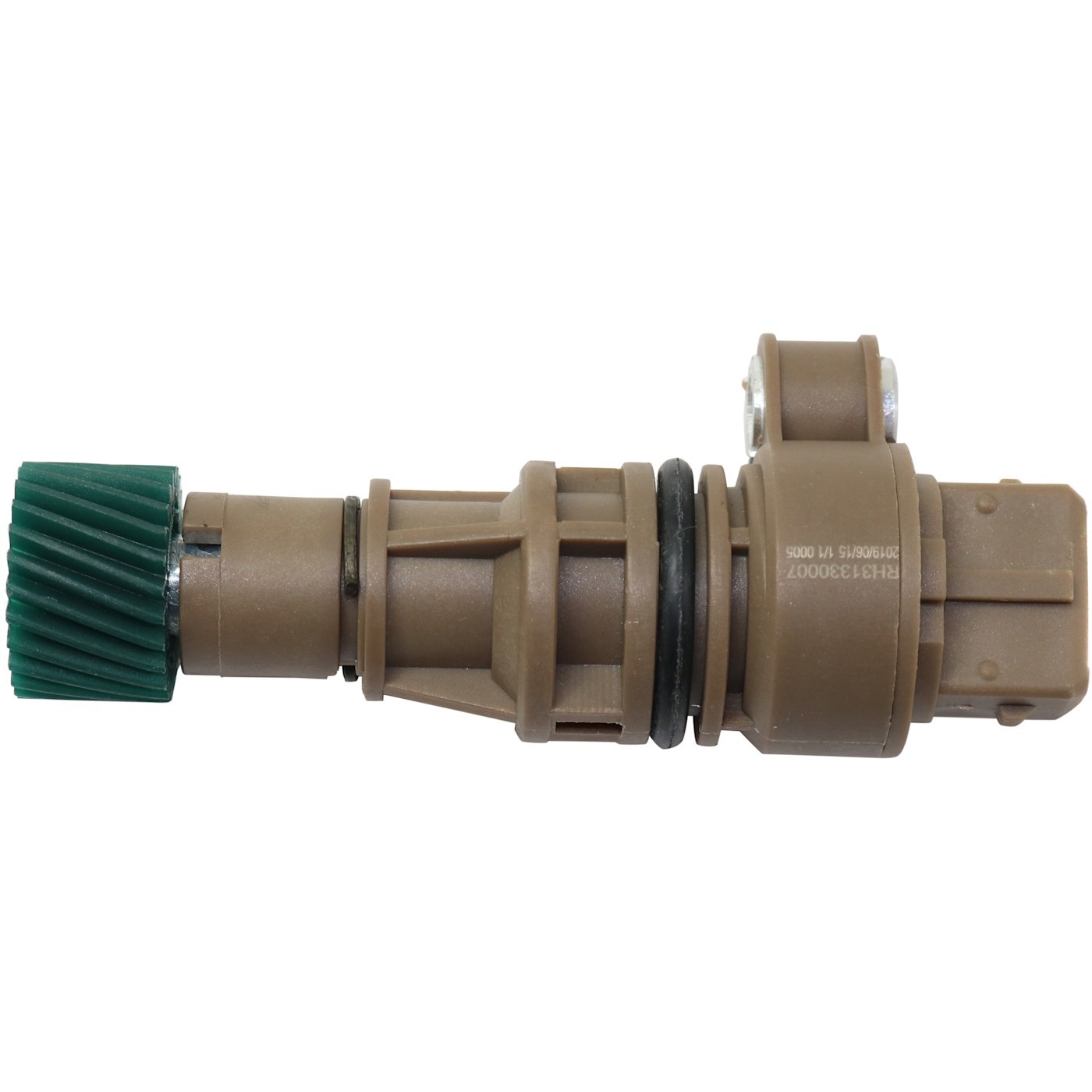 Vehicle Transmission Speed Sensor for Hyundai Sonata Santa Fe Kia Sedona Rondo