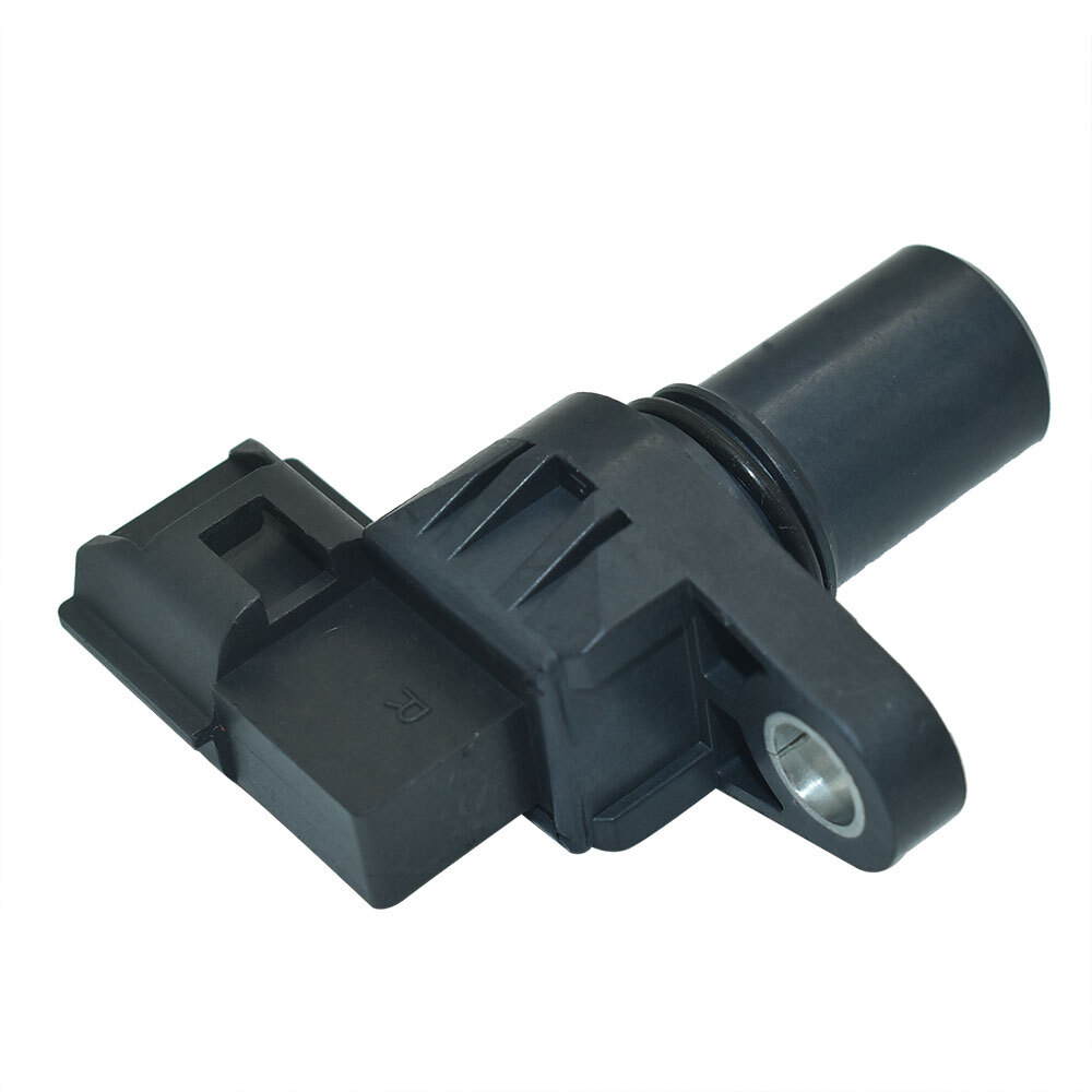 Speed sensor G4T07871 for Mitsubishi Eclipse Endeavor Galant Montero Sport