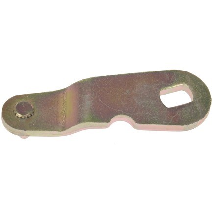 Dorman 74124 Automatic Transmission Shifter Cable Lever
