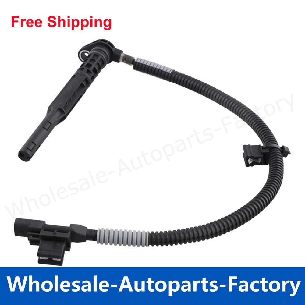 Oil Level Sensor Oil Pan Sensor For 2016-2022 VOLVO XC90 2.0L 31370845 31478111