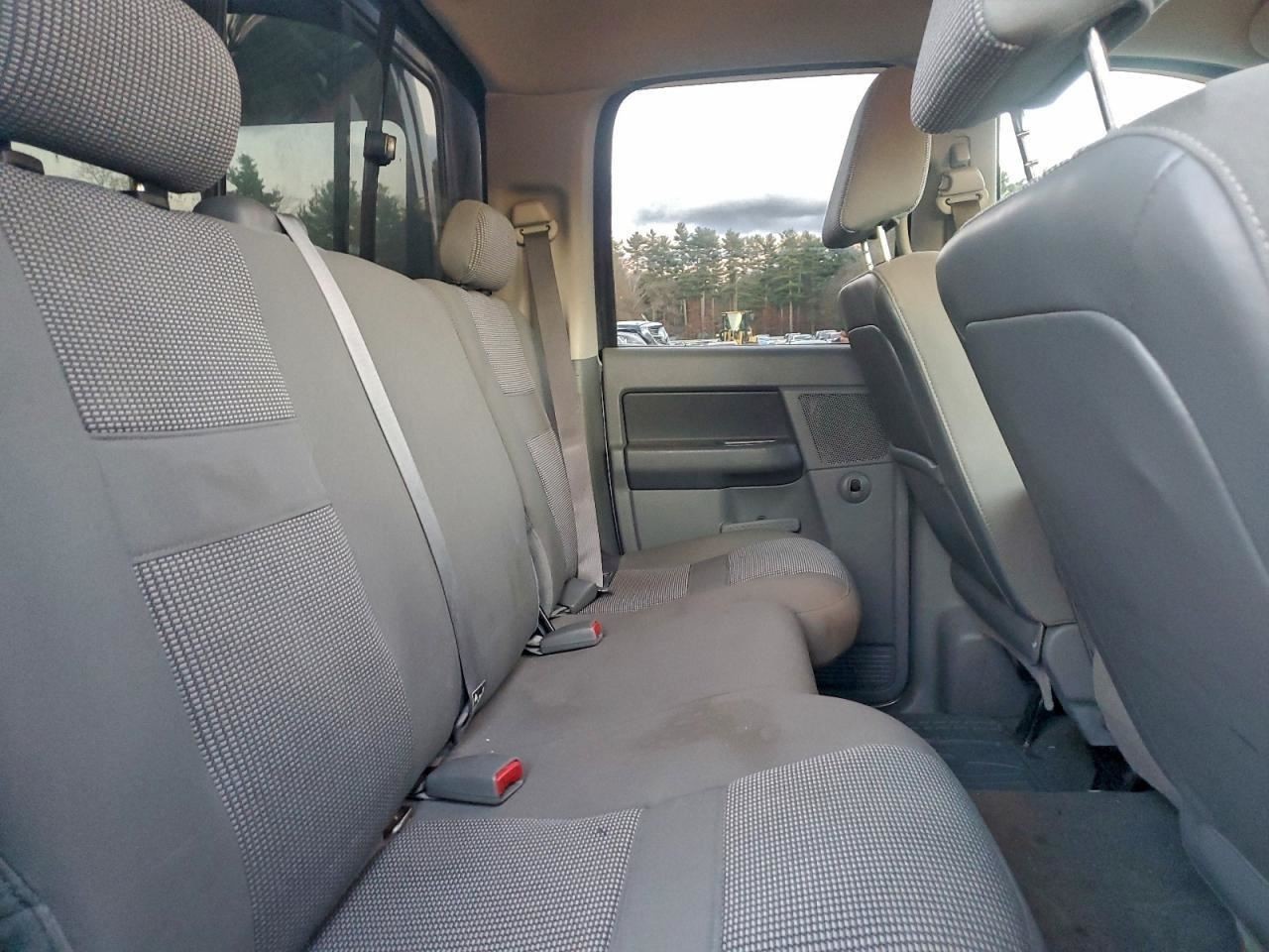 Transfer Case Model NV243 Electric Shift Fits 06-12 DODGE 1500 PICKUP 910680