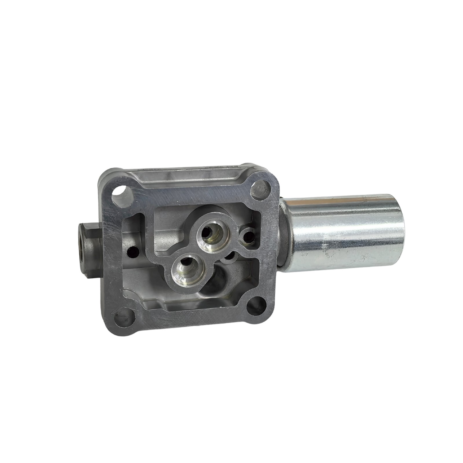 Transmission Linear Shift Solenoid Valve Compatible for Honda 28260-RDK-023