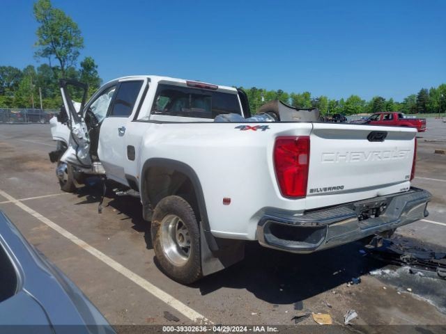 2020 2021 2022 SILVERADO SIERRA 2500 3500 TRANSFER CASE DIESEL OPTION NQH
