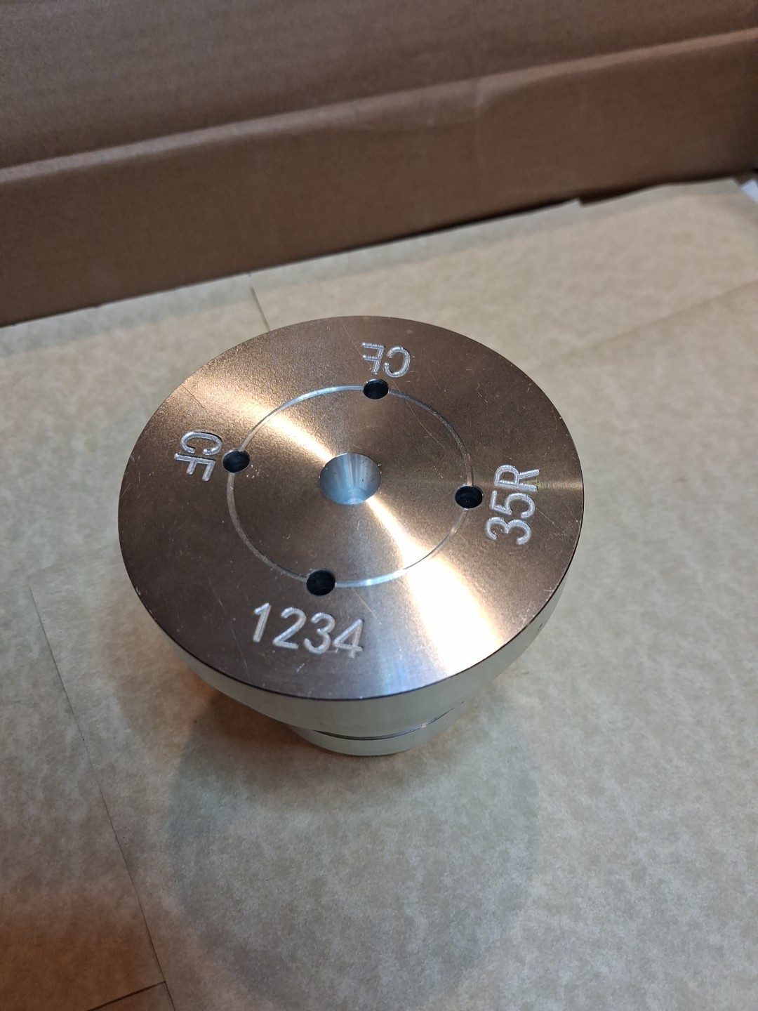 Testing Tool Check Leaks&Cracks For 6L80E/6L80/6L90 Drum Tester 35R/1-2-3-4 Drum