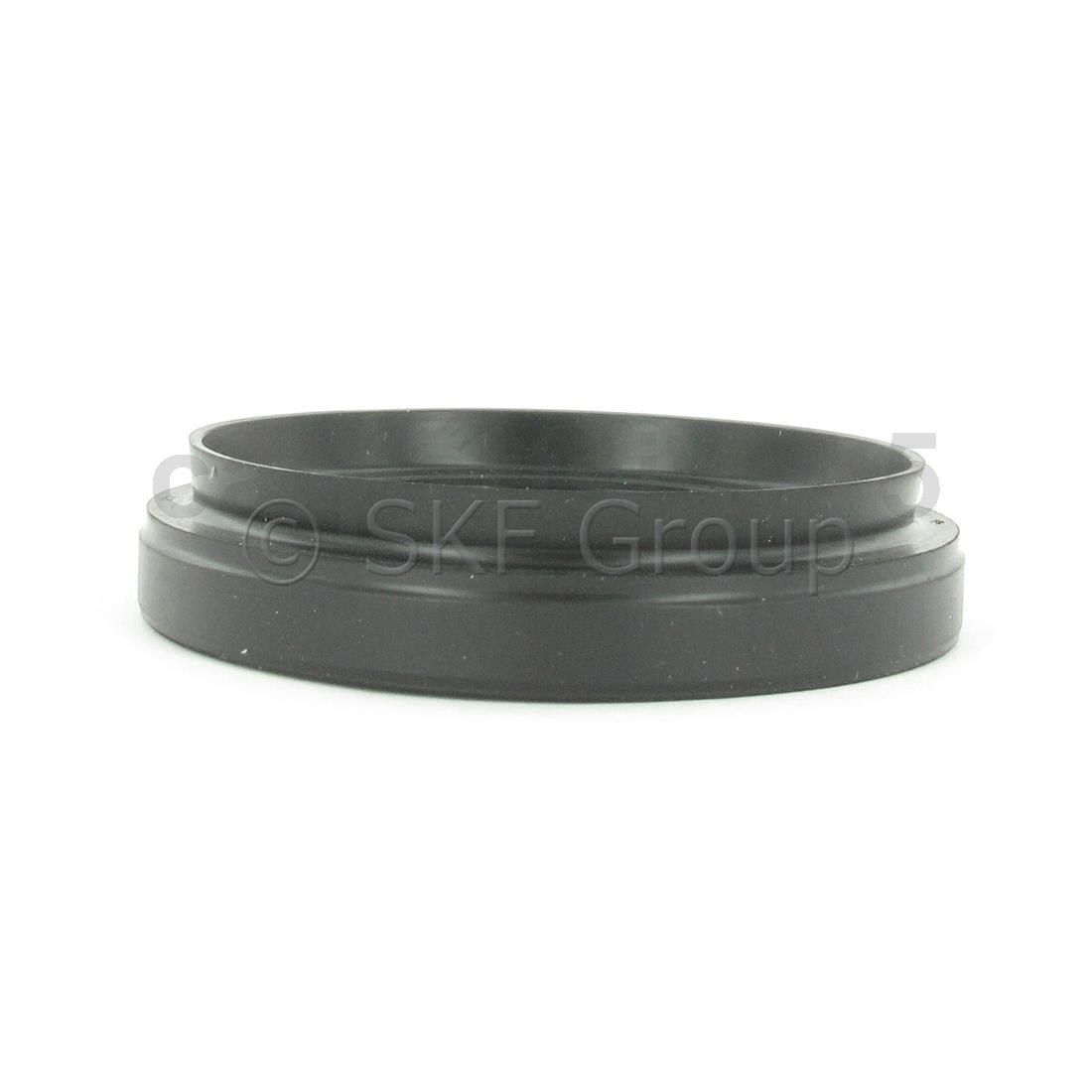 SKF Automatic Transmission Seal Fits 1993 1994 1995 1996 1997 1998 Toyota T100