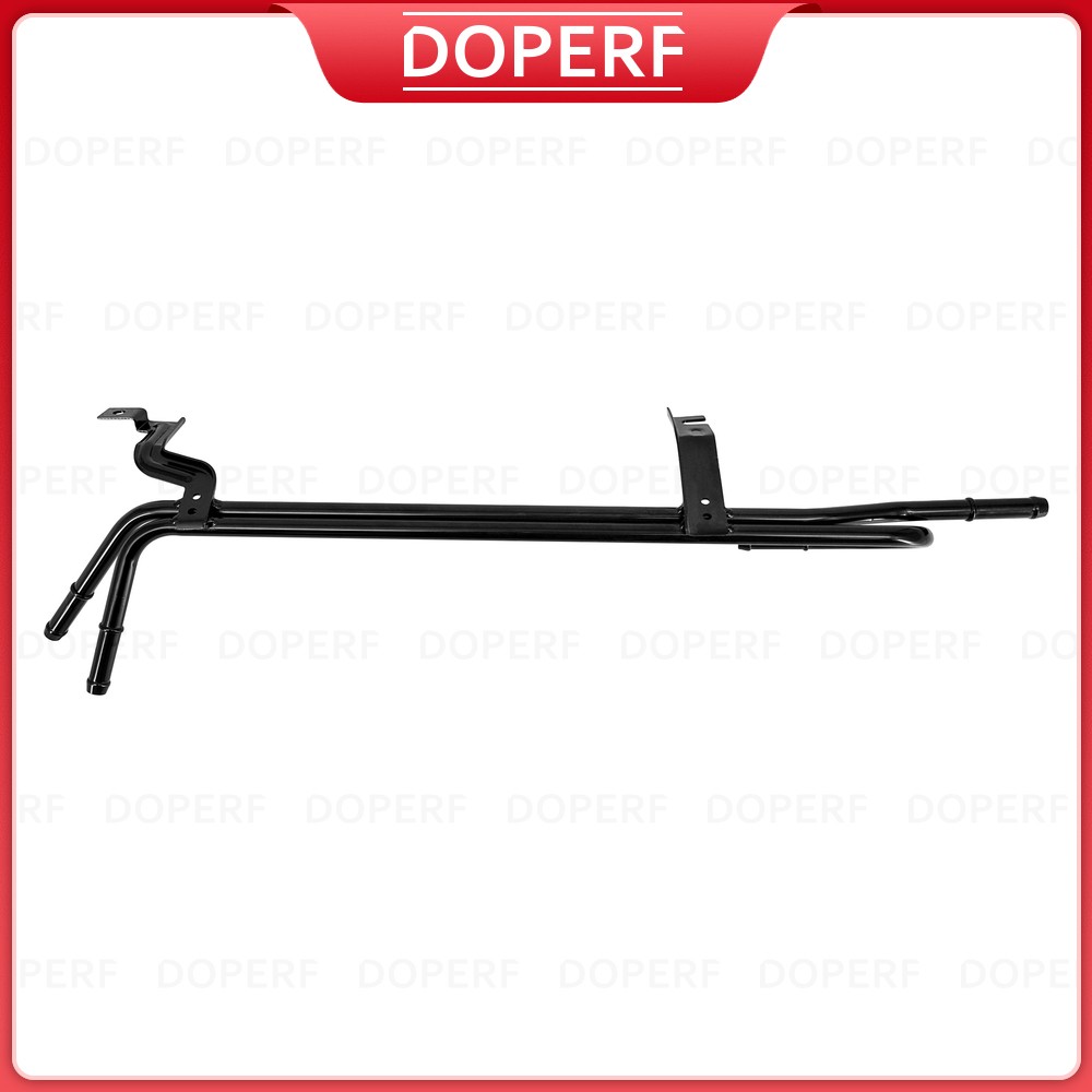 New Transmission Oil Cooler Pressure and Return Line For Honda 2011-2017 Odyssey