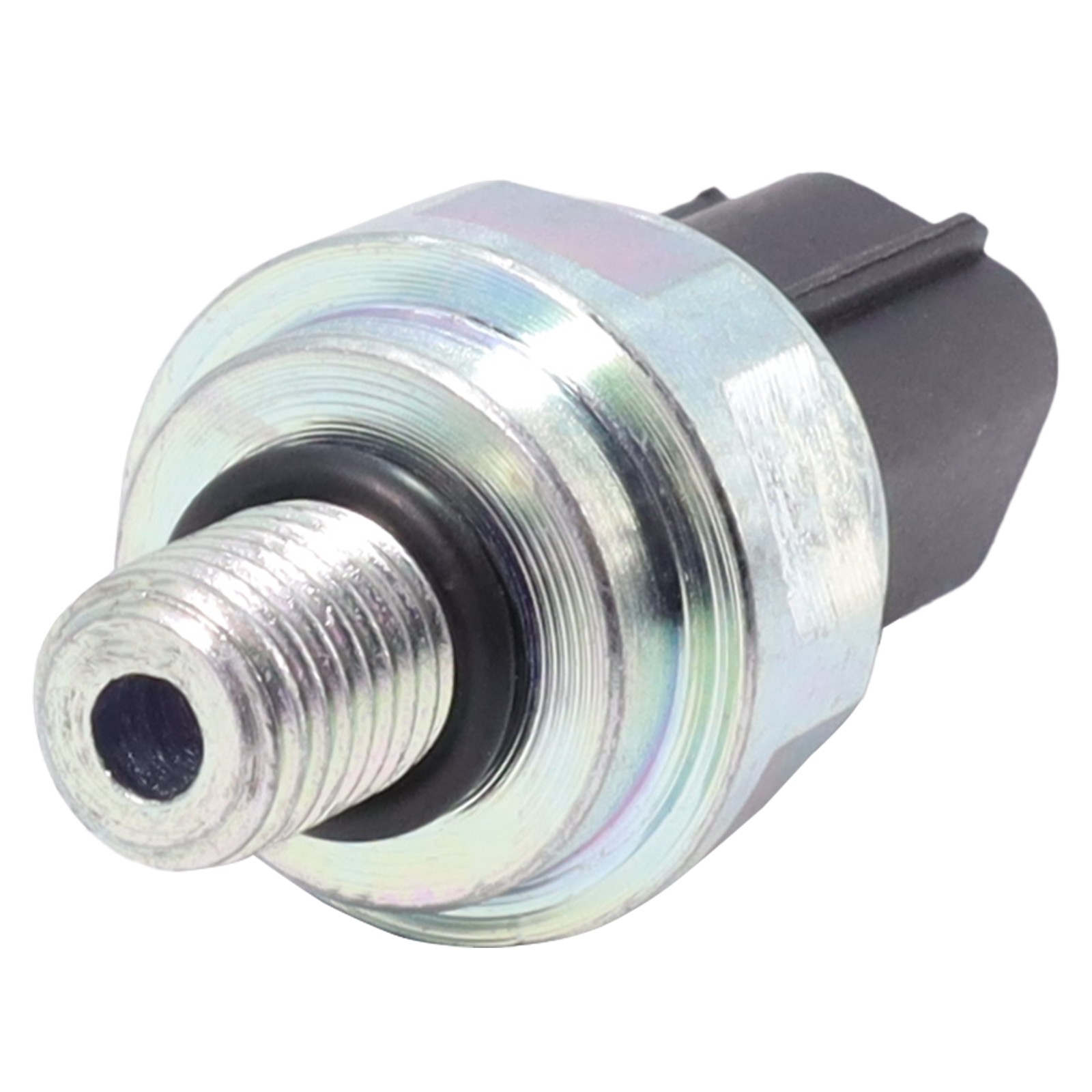 28610-RKE-004 Oil Pressure Switch Sensor For HONDA Accord Odyssey CR-V Acura