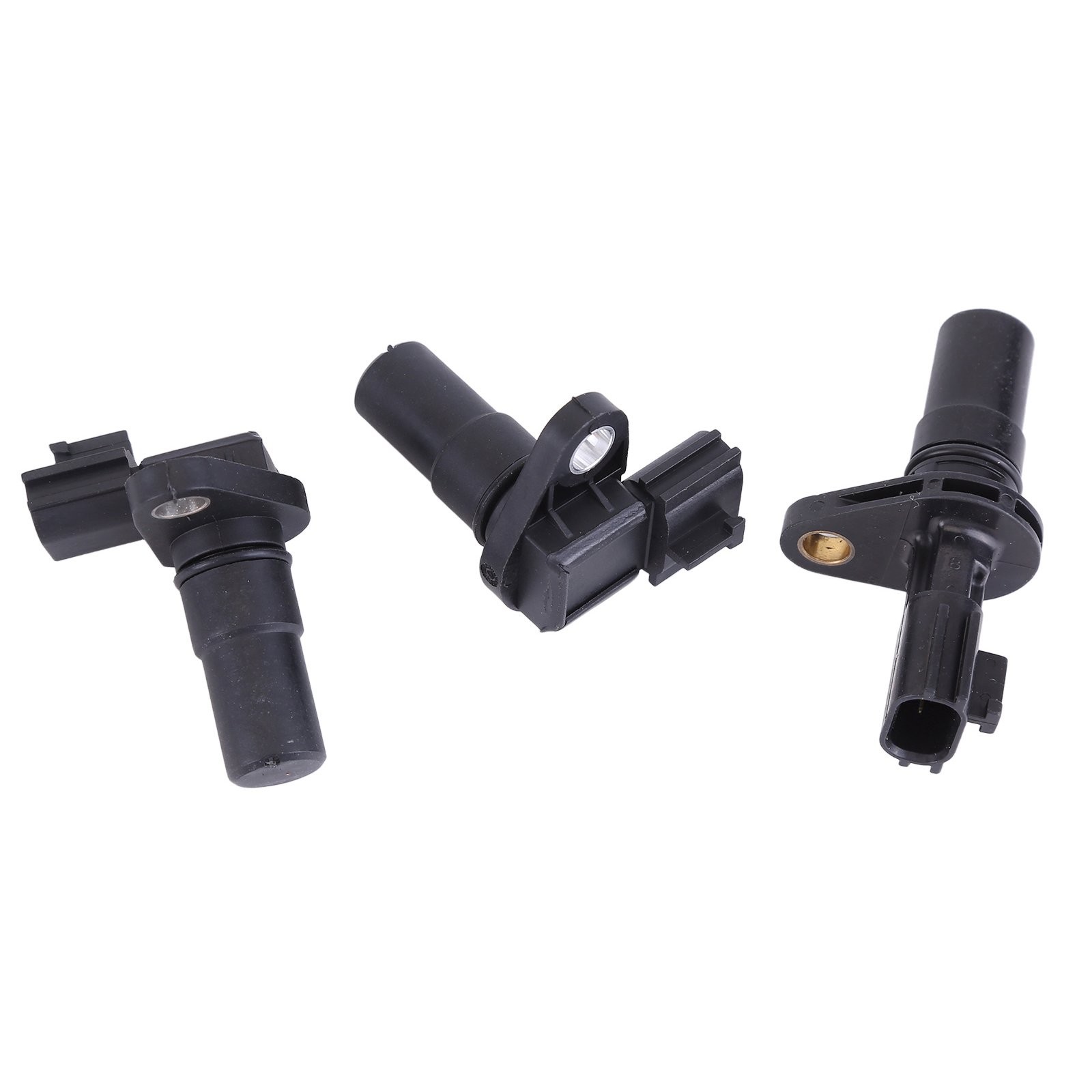 ✅CVT Input Output Speed Sensor Set for Nissan Murano Infiniti Replace 33438N✅