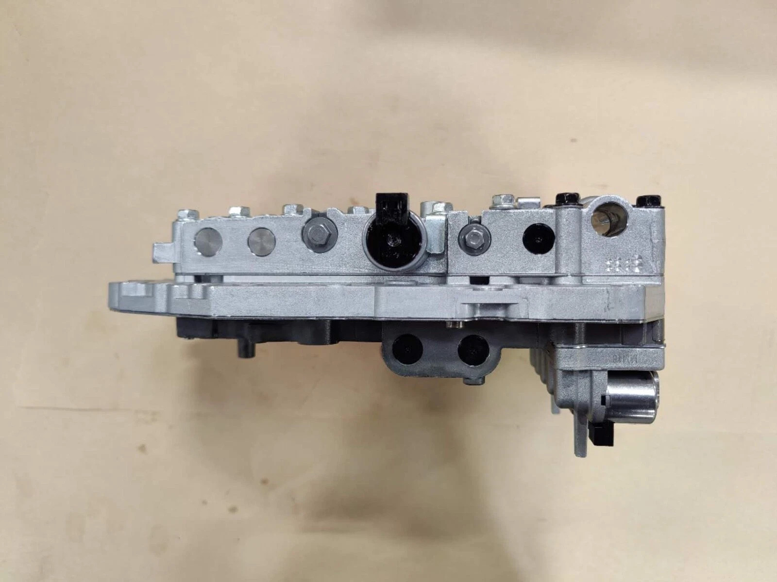 Hyundai Kia A6MF1/LF1 2WD Transmission Valve Body (46210-23020)